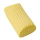 thumbnail image 5 of 2xDamp Duster Reutilizable Esponja de Lavado de Autos Plumero Portátil para Muebles , 2 piezas, 5 of 9