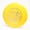 Orange, variant on Innova Star Wraith Disc Golf Distance Driver, Pick Color/Weight [Stamp & Exact Color May Vary] Red 170-172 grams