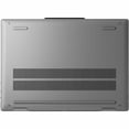 thumbnail image 7 of Lenovo IdeaPad 5 14IPH11 83UG0008US 14" Touchscreen Core U5 322 16GB 1TB SSD W11, 7 of 7