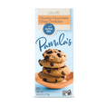 thumbnail image 5 of Pamela's Gluten-Free Cookies, Chunky Chocolate Chip, 6.25 oz Box (Pack of 6), 5 of 7