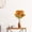 Yellow, variant on Clearance Artificial flowers under $5,Artificial Sunflowers Bouquet Sunflower Autumn Flower For Decoration 9 Heads Flowers Bunch For Home Decor