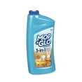 thumbnail image 4 of Mop & Glo Multi-Surface Floor Protecting Cleaning Polish, 32oz, 4 of 6