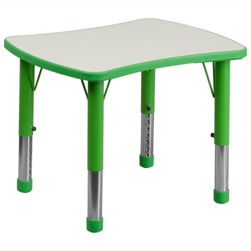 activity table walmart