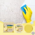thumbnail image 6 of Deeceymbur Multi-Surfaces Cleaner Cleans Stone Removes Burn Marks Without Scratching Cleans Stone With Citruss Scents Cleans Stainless Steel Shower Doors Stove, 6 of 9