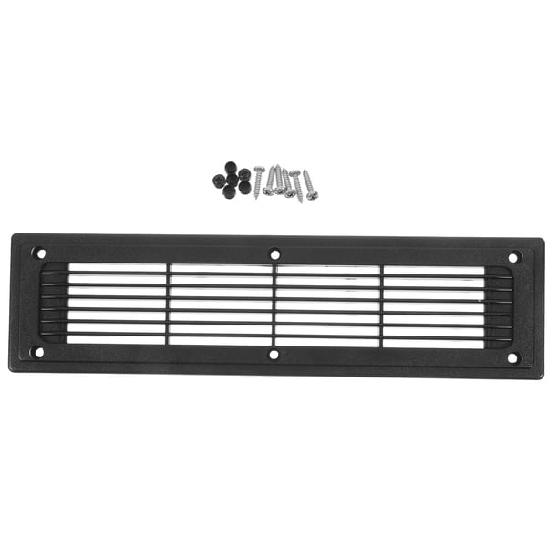 Rejilla De Ventilación Lateral Para Coche, Land Rover Defend Accorio Para, Tuning, 2 Unidad - AliExprs 34