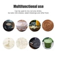 thumbnail image 4 of Electric Protein Shaker Bottle 300ml Auto Mixer Portable Cup, Fast and Efficient, Healthy and Safe,  Easy to Use and Convenient, for Gym, Travel, Outdoor Sports, 4 of 8