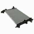 thumbnail image 2 of Motorcraft RADIATOR ASY (P), 2 of 4