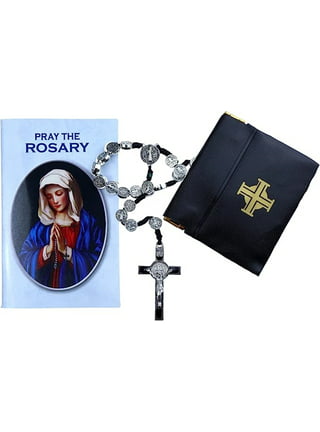 Rosary Kits