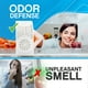 thumbnail image 4 of Desodorizador para refrigerador, eliminador de olores sin aromas (4 unidades), 4 of 7