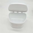 thumbnail image 4 of Boîte à Prothèses Créative en Plastique Portable pour Fausses Dents, 4 of 10