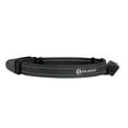 thumbnail image 7 of Olight Array 2 pro Array 2 Pro, 7 of 7