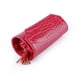 thumbnail image 1 of Baúles de almacenamiento, organizadores de armario y almacenamiento, bolsa enrollable para guardar joyas de vacaciones, bolsa portátil multifuncional para guardar joyas, anillos y pendientes, bolsa en, 1 of 3