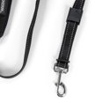 thumbnail image 6 of Sherpa Walk N Stay Dog Leash, Black, 6 of 8