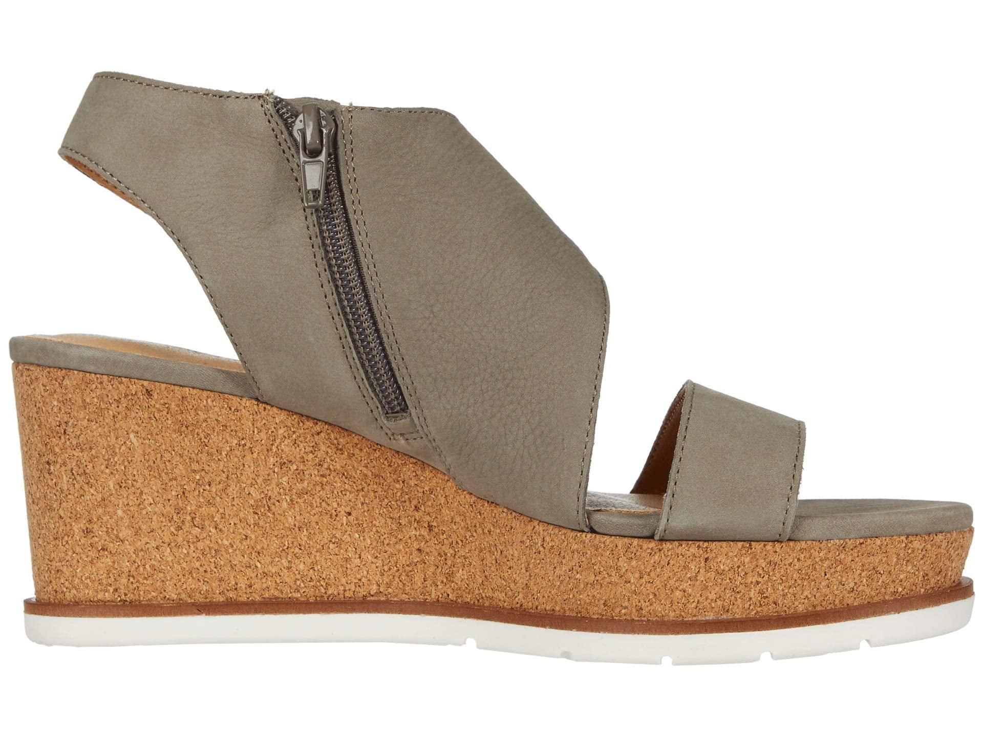 Lucky brand bylanna wedge Clearance