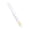 White, variant on Grout Marker Waterproof Quick Drying Repair Markers 3mm Tip For Grout Lines in Bathroom Kitchen Floor Wall