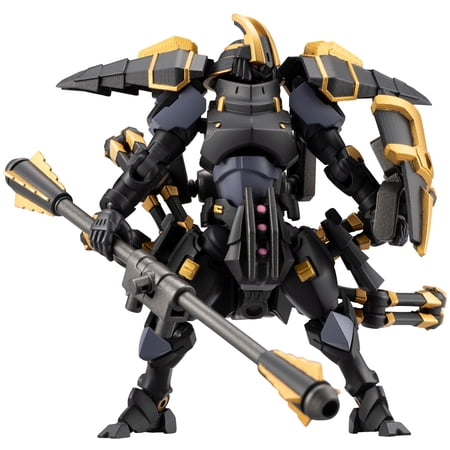 Kotobukiya - Hexa Gear - Governor Para-Pawn Enclosure Model Kit
