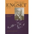 thumbnail image 2 of Tore Olaus Engset 1865-1943 : The Man Behind the Formula (Hardcover), 2 of 2