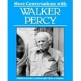 thumbnail image 1 of Plus de Conversations avec Walker Percy, 1 of 1