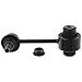 thumbnail image 3 of TRW JTS1298 Suspension Stabilizer Bar Link for Subaru Forester: 2009-2018 and other applications Rear, 3 of 3