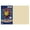 Ivory, variant on Tru-Ray Construction Paper, Heavyweight, Almond, 12" x 18", 50 Sheets
