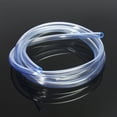 thumbnail image 5 of Siphon Vacuum Pump Gravel Cleaner Aquarium Fish Tank Water Filter Syphon Hose SX, 5 of 5
