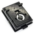 thumbnail image 3 of for Rainbow E2 Series Parts Vacuum Cleaner Filter Parts Filter Cleaning Tool A, 3 of 9