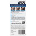 thumbnail image 4 of Just for Men 1-Day Beard & Brow Colour, 4 of 6