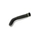 thumbnail image 4 of Ab396k683dd Ab39-6k683-dd Manguera del intercooler de aire Tubo del intercooler para Everest Bt50 3.2l 2011-2017, 4 of 5