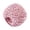 E, variant on TIELUTT Two Colors Rope Country Crafts Handmade Accessories Baby Boll Baby Basketball for 1 Year Dot Tennis Automatic Baseball Pitching compatible with Machine Home Tennis