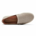 thumbnail image 3 of Cobb Hill Women's Slipon Lidia Nude , 11 W US, 3 of 3