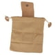 thumbnail image 2 of Bolsa de recolección de lona,Bolsa de recolección de lona Bolsa de recolección de frutas Bolsa de recolección confiable y duradera, 2 of 8