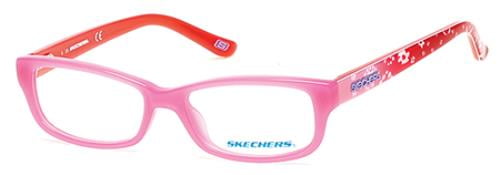 skechers glasses frames walmart