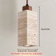 thumbnail image 4 of Lámpara Industrial Decorativa Moderna para Del, 4 of 9