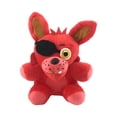thumbnail image 1 of Doll New Axolotl Salamander Plush Doll Cartoon Doll Game Peripheral Children's Toys, 1 of 2
