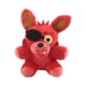 thumbnail image 1 of Holiday gift New Axolotl Salamander Plush Doll Cartoon Doll Game Peripheral Children's Toys, 1 of 2