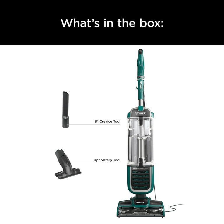 Shark Navigator® LiftAway® XL Upright Vacuum, CU510, 54 OFF