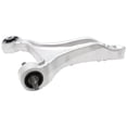 thumbnail image 2 of Control Arm Compatible with 2001-2006 Volvo V70 2003-2007 XC70 Front, Left Driver Side, Lower Sold individually, 2 of 5