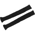 thumbnail image 4 of 4pcs 5 Inch/120mm Height Furniture Legs Aluminum Alloy Adjustable Furniture Gift, 4 of 5