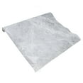 thumbnail image 1 of Mármol 300x60cm Papel Tapiz De Mármol Rollos De Papel Tapiz Autoadhesivo De PVC Pegatinas A Prueba De Aceite De Cocina, 1 of 7