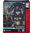 thumbnail image 1 of Transformers Toys Studio Series 35 Leader Class Revenge of The Fallen Movie Jetfire figura de acción modelo coleccionable juguete para regalo Gao Jinjia LED, 1 of 2