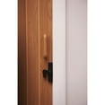 thumbnail image 3 of Spectrum Folding Door Lock, 3 of 3