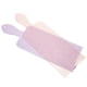 thumbnail image 2 of 2 uds paletas para teñir el cabello tablas resaltadoras tablas de colores para barbería peluquería, 2 of 5
