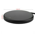 thumbnail image 4 of Electric Cup Warmer, Cup Warmer Pad, Safe For Cup Coffee Milk Tea, 4 of 8