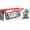 Gray, variant on Nintendo Switch Lite Turquoise (International Edition) Bundle with Mario and Luigi: Brothership