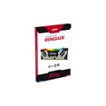 thumbnail image 5 of Kingston FURY Renegade DDR5 SDRAM RAM Memory, 5 of 6