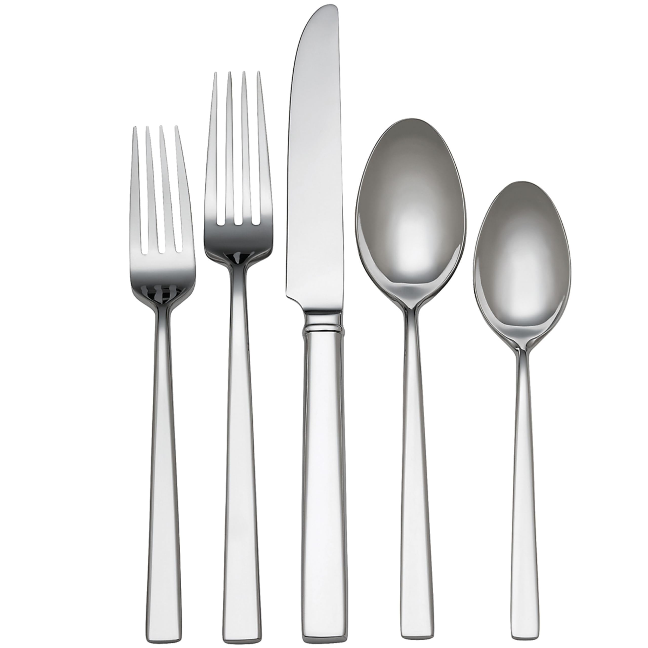 Las Mejores Ofertas En Reed & Barton Coloal Sumistros De