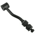 thumbnail image 3 of BOXI 2pcs Front Sway Bar End Links Fit for Jeep Cherokee 1991-2001/Comanche(MJ) 1991-1992/Grand Cherokee 1993-1995/Grand Wagoneer 1993 | K3174, 3 of 7