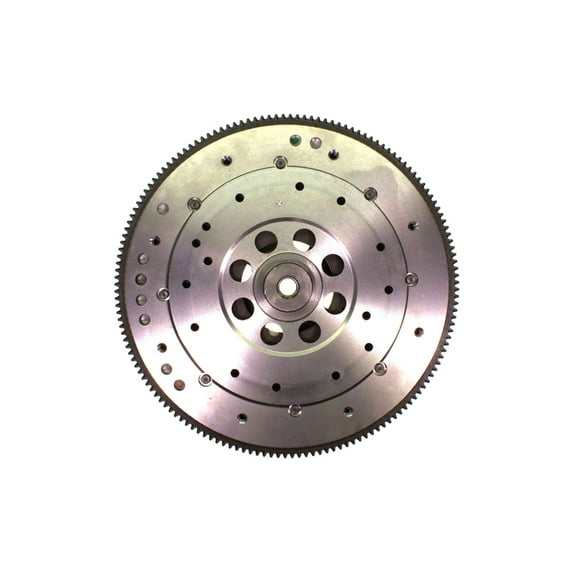Sachs DMF91156 Clutch Flywheel