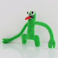 thumbnail image 2 of Rainbow Friends Plush Toy, 2 of 5