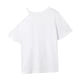 thumbnail image 5 of Camiseta Salvador de Mujer Cuello Redondo Ropa Deportiva Básica L, 5 of 7